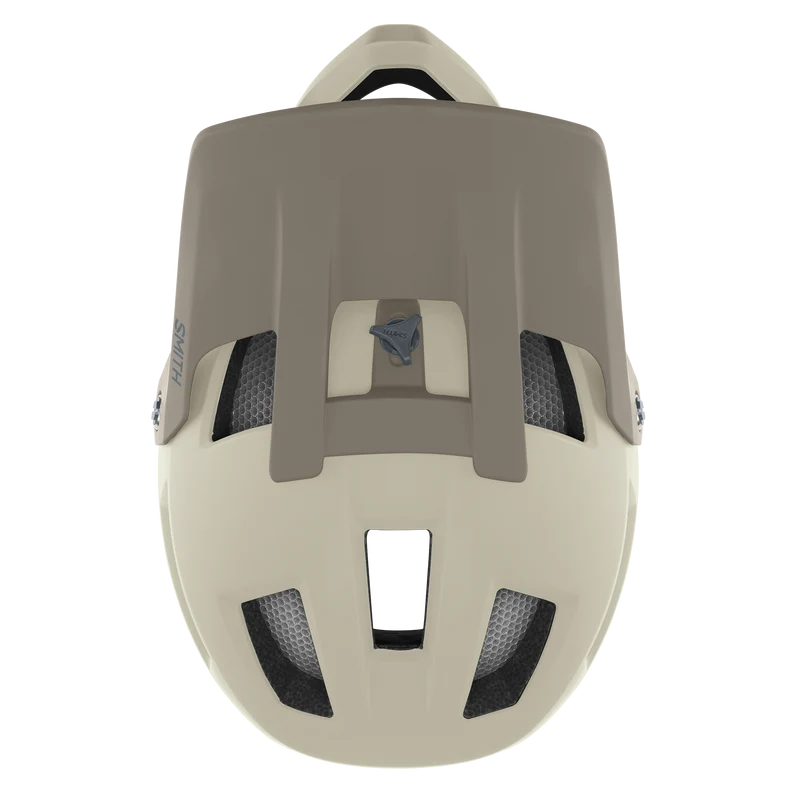 Mainline Mips®