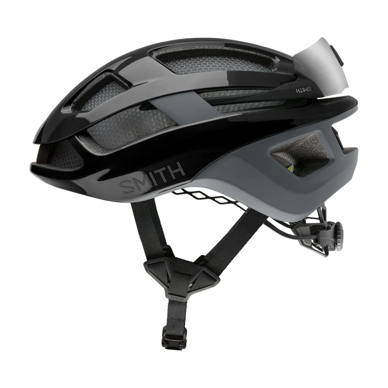 Trace Mips® - Past Season