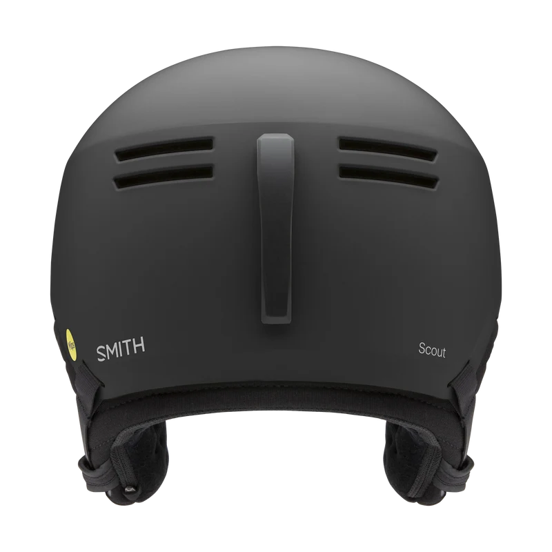 Scout Mips® - Past Season