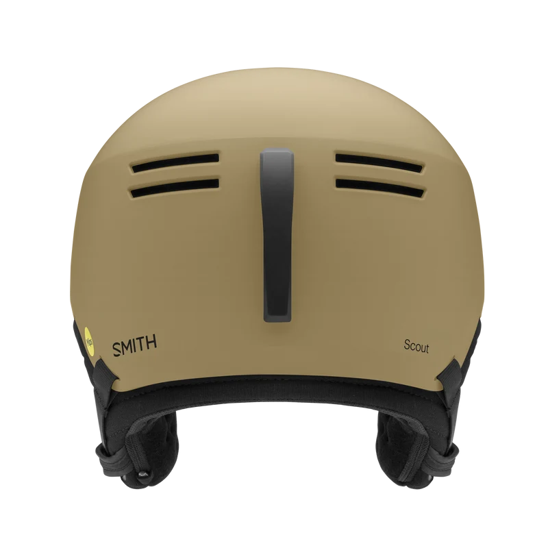 Scout Mips® - Past Season