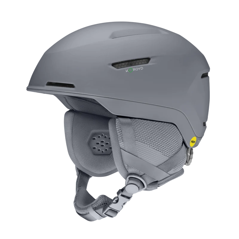 Altus Mips®