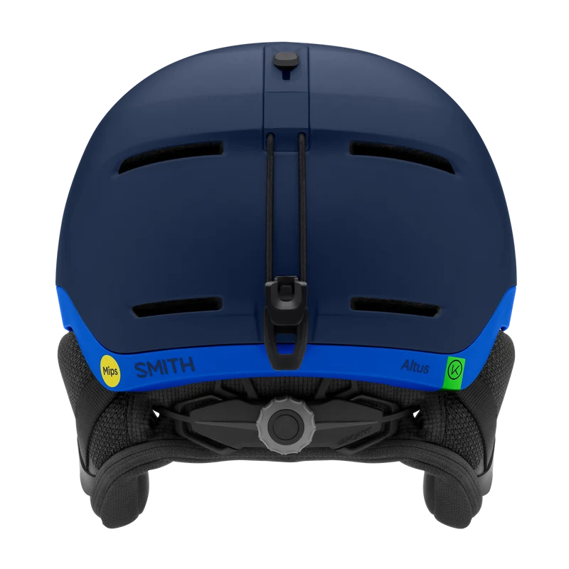 Altus Mips®