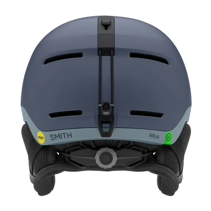 Altus Mips®
