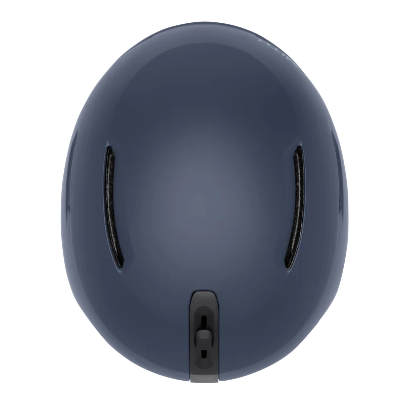 Altus Mips®