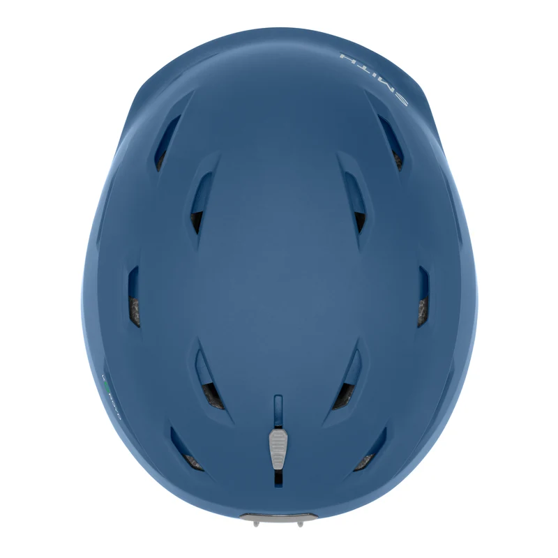Liberty Mips®
