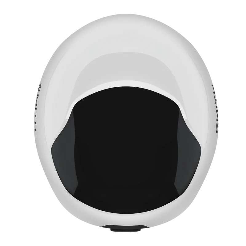 Icon Mips®