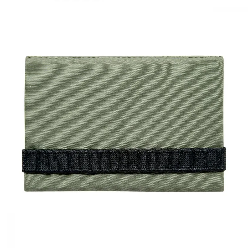 Tatonka Card Holder RFID Block - Kartenetui Unisex mit RFID-Schutz