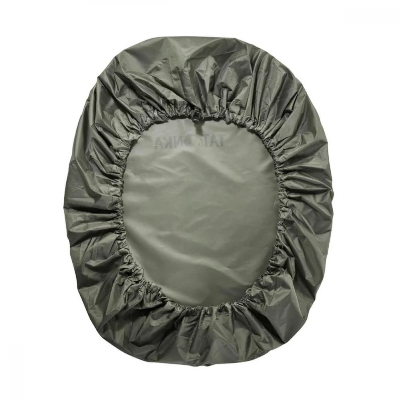 Tatonka Rain Cover 30-40 L - Regenhülle Unisex mit verstellbarem Kordelzug