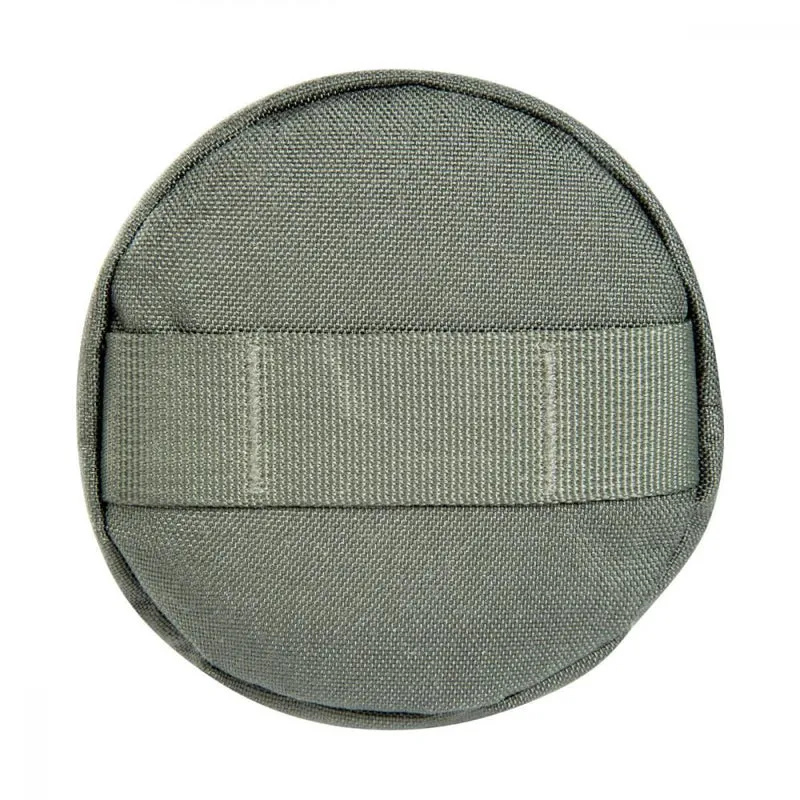 Tatonka Thermo Bottle Cover 0,6l BC - Flaschenisolierhülle Unisex 0,6 L mit Thermoisolierung