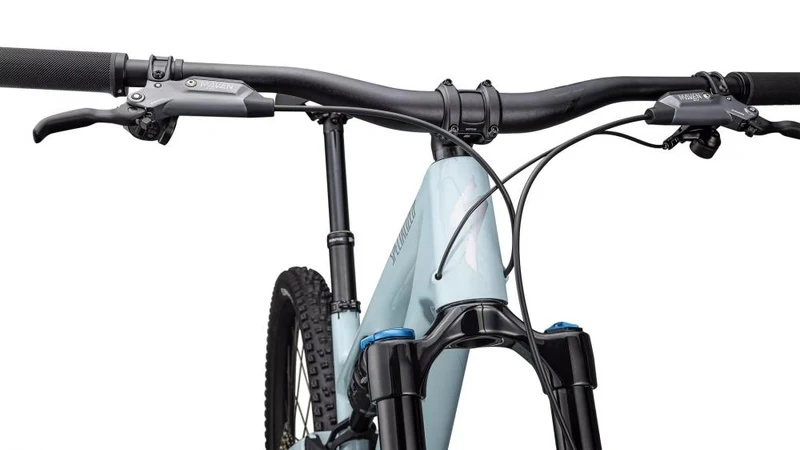 COMP SJ 15 COMP SEA/SILDST S2 - Mountainbike