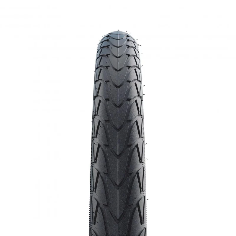 Schwalbe Reifen MARATHON RACER 18x1.50 ETRTO 40-355 ADDIX RaceGuard Performance Line Tube E-25 HS429 - Drahtreifen