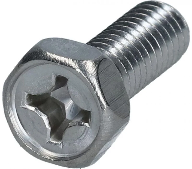 SHIMANO Klemmschraube SG-7C22 - Ersatzteil für Nabenschaltung, 4 g