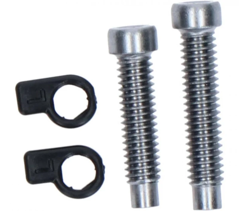 SHIMANO Schaltwerk-Einstellschraube für RD-M7000 - 11-fach