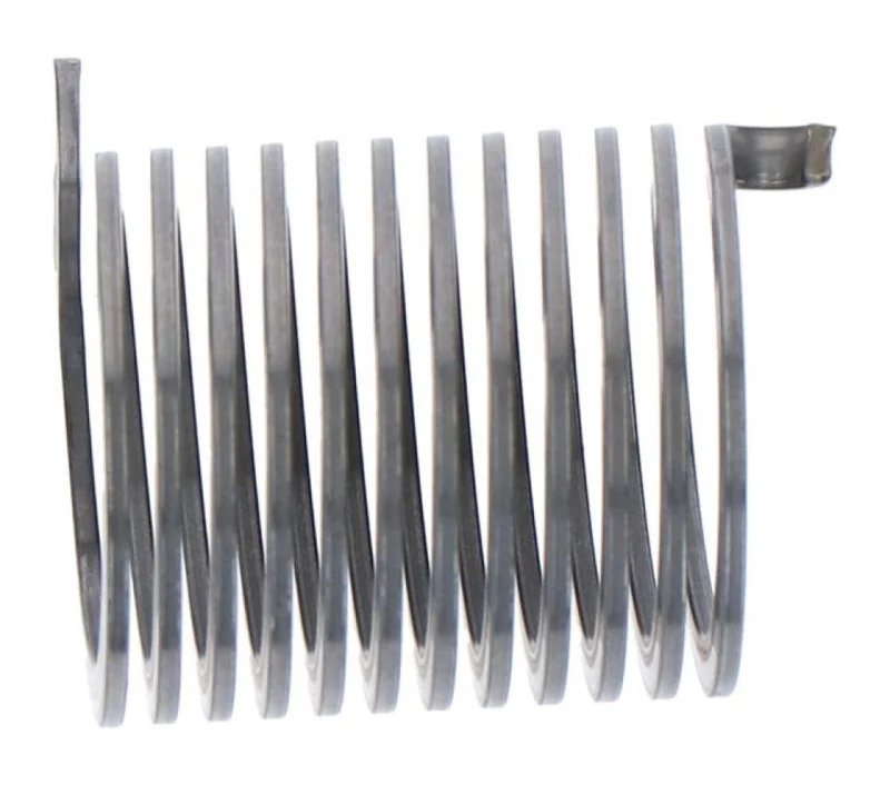 SHIMANO Spannfeder Schaltwerk für RD-M9100 - 12-fach XTR Serie, Ersatzteil