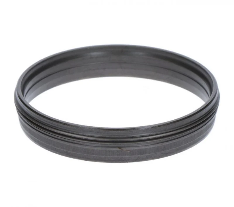 SHIMANO Staubkappe Rechts SG-S500 - Original Ersatzteil, Y35Z07010, ca. 72 g