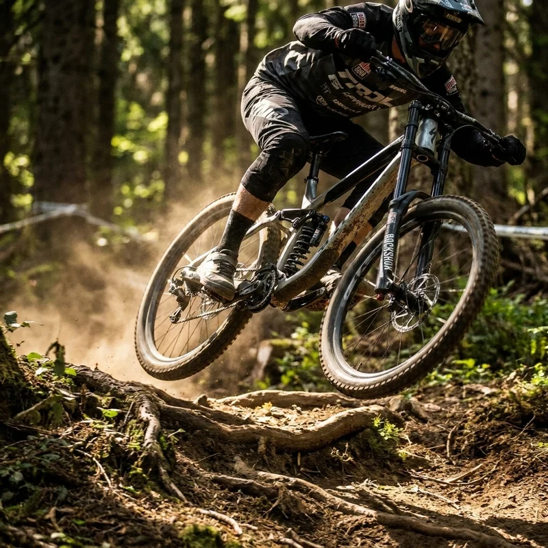 Rockshox Feder f.HR Dämpfer RockS.Vivid/Kage grau f. 550LB 216/222x70
