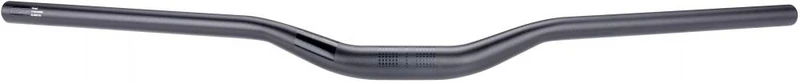 Contec Lenker Portal Ø 31.8 mm 720 mm Rise 30 mm 9° schwarz