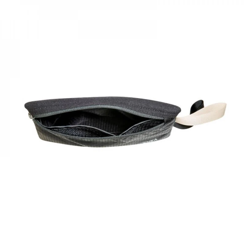 Tatonka Flip In Pocket - Reisegeldbörse Unisex mit flachem Design