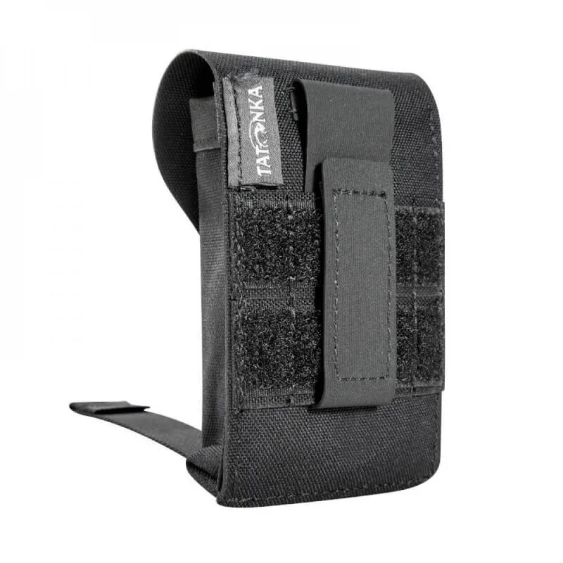 Tatonka Tool Pouch L BC - Werkzeugtasche Unisex mit 29 g Gewicht
