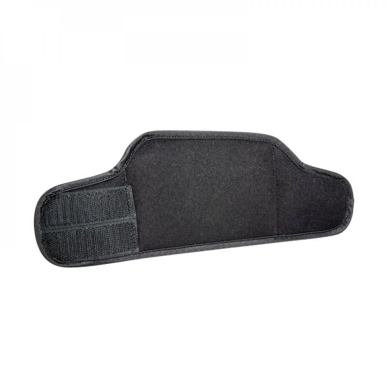 Tatonka Skin Wrist Wallet - Handgelenktasche Unisex mit verdecktem Reißverschluss