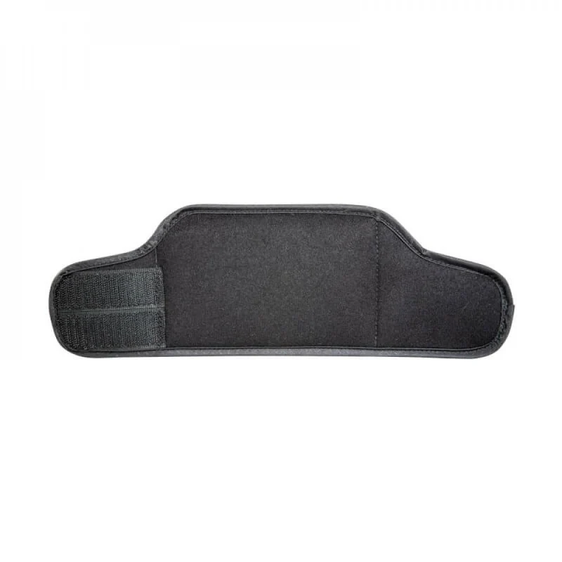Tatonka Skin Wrist Wallet - Handgelenktasche Unisex mit verdecktem Reißverschluss