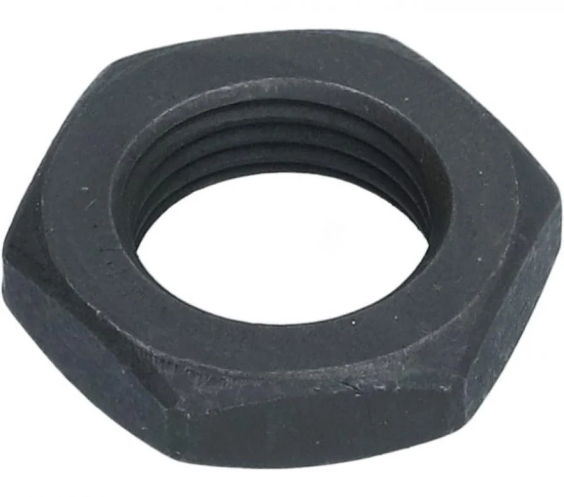 SHIMANO Achsmutter DH-3N30 M11 x 4.5 mm - 5 mm
