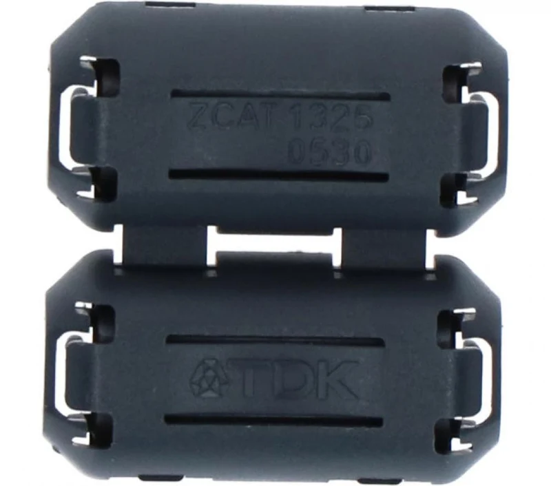 SHIMANO MAGNET F. IHG Magnet
