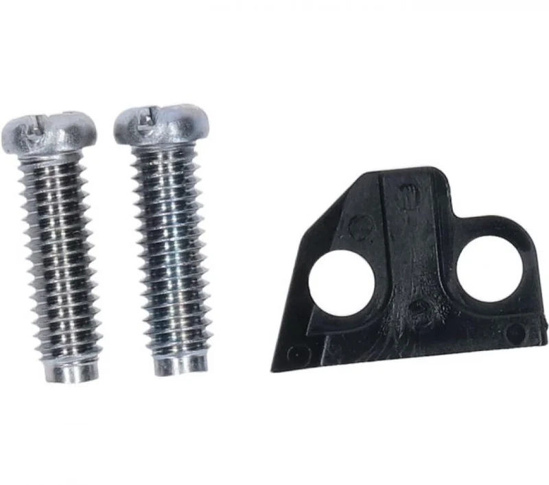SHIMANO Einstellschraube Schellentyp FD-5700 M4 x 13 mm - 13 mm
