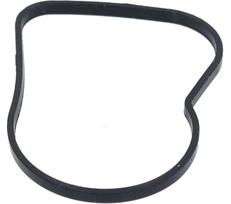 SHIMANO Dichtung für Schaltgehäuse RD-M9100 - Ersatzteil, 1 g, Y3FA63000