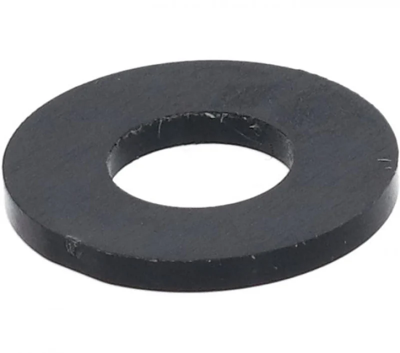 SHIMANO Distanzscheibe SM-CD50 - 1,, 25 mm