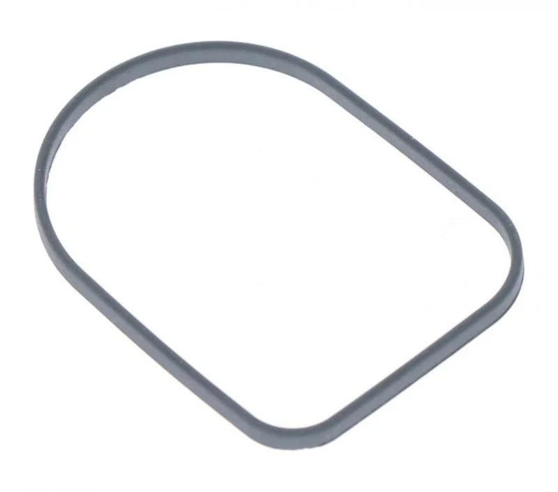 SHIMANO Dichtung Plattenabdeckung für RD-U8020 Dichtung - Ersatzteil für Schaltwerk RD-U8020