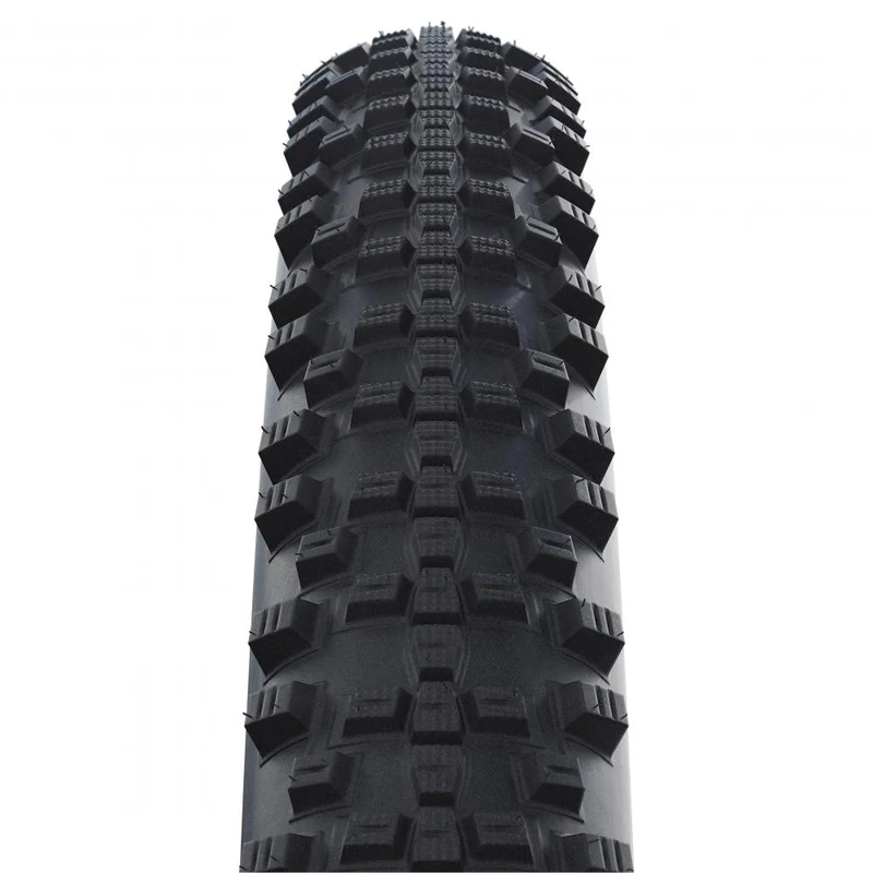 Schwalbe Reifen SMART SAM 27.5x2.25 ETRTO 57-584 ADDIX Performance Line HS476