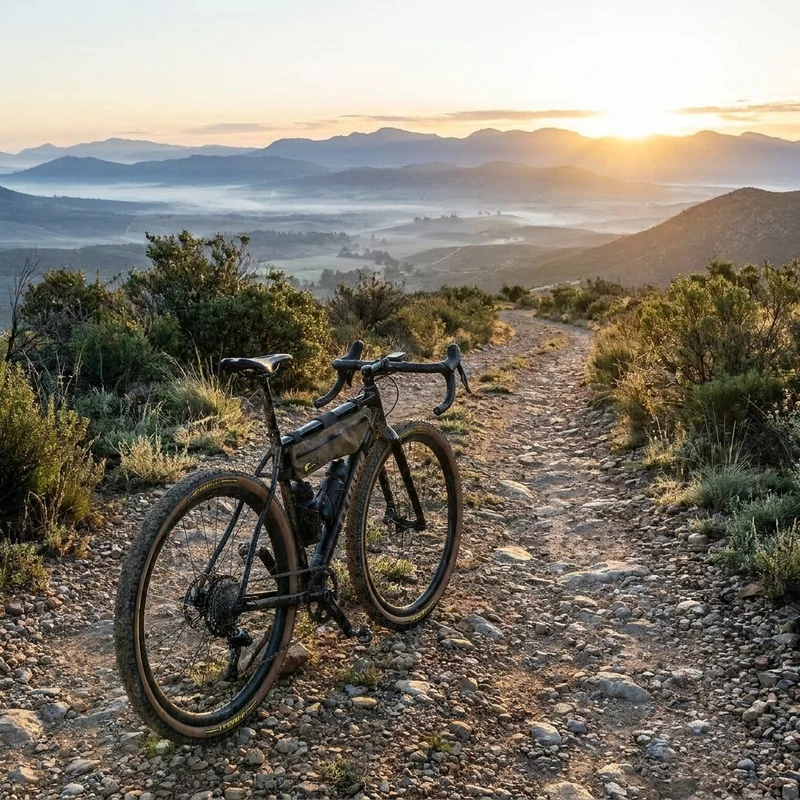 Pirelli Cinturato Gravel M Reifen 700 x 40C - High-Performance Gravel-Reifen mit TechWall