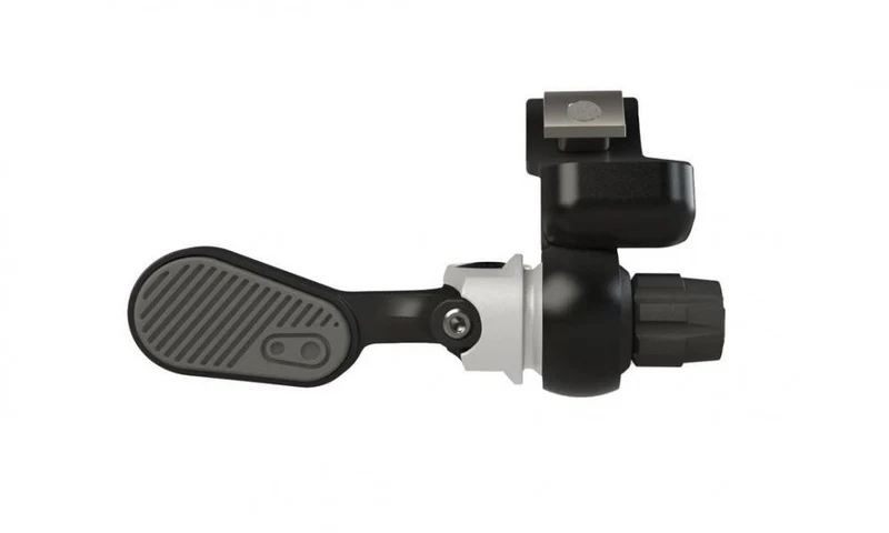 Crankbrothers Highline EVO Remote Kit I-Spec EV
