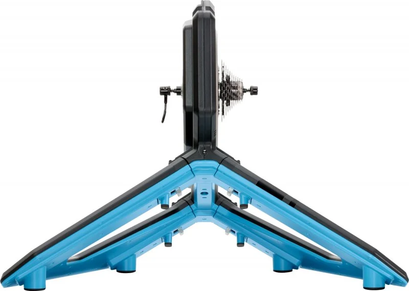 Tacx® NEO 2T Smart-Trainer Rollentrainer