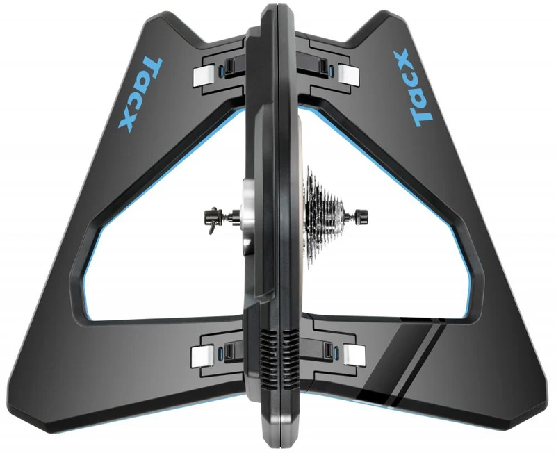 Tacx® NEO 2T Smart-Trainer Rollentrainer