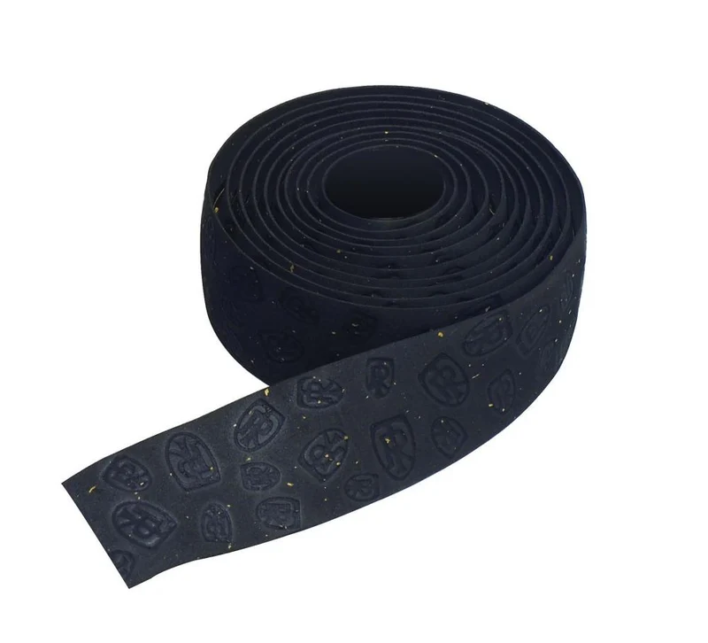 Ritchey Comp Lenkerband Kork 180cm 2.00mm schwarz