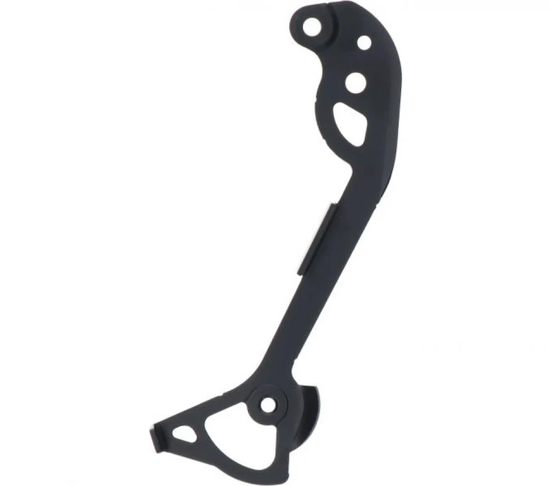 Shimano inneres Schaltwerkkäfigblech SGS Y3JK9801T für CUES