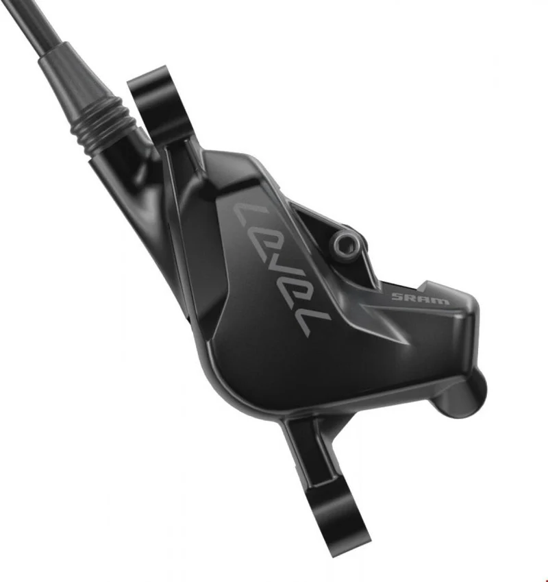 SRAM Level TLM Vorderbremse 950 mm schwarz - präzise Kontrolle für Trail & All Mountain