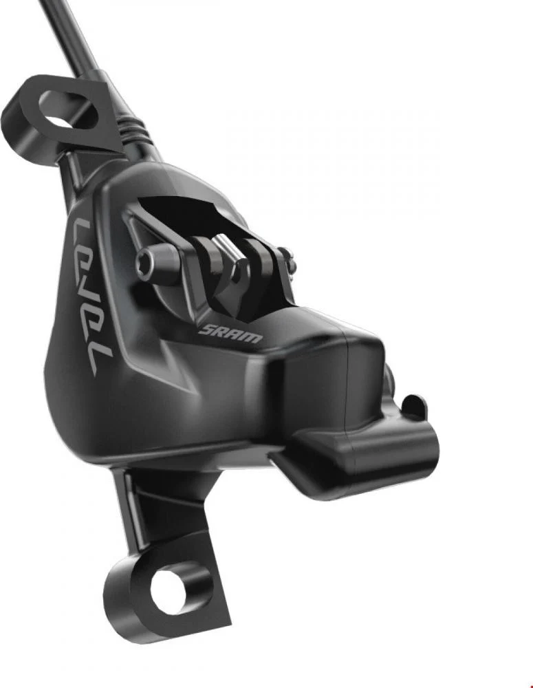 SRAM Level TLM Vorderbremse 950 mm schwarz - präzise Kontrolle für Trail & All Mountain