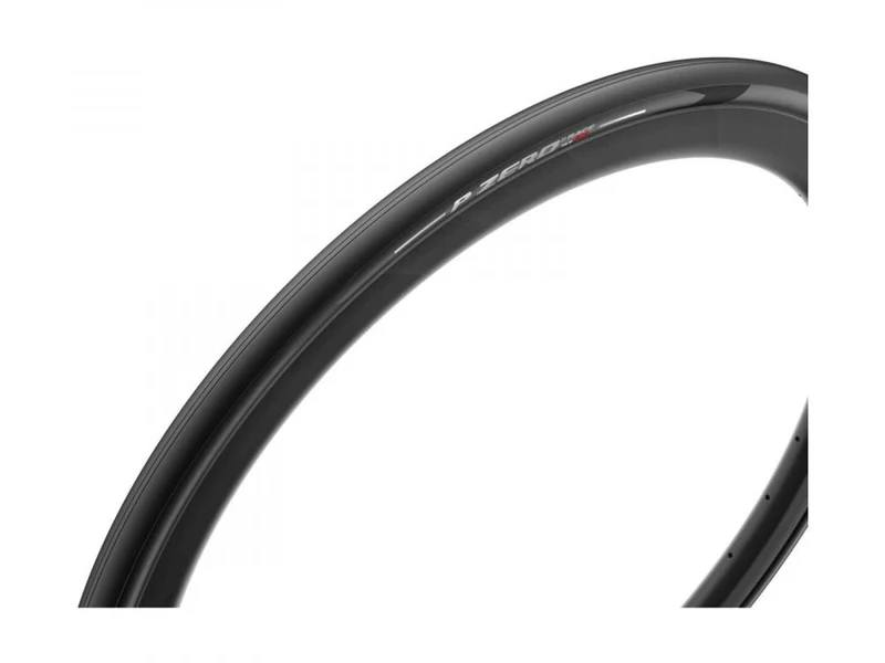 Pirelli P ZERO Race TLR SL Faltreifen 700x28C 28-622 schwarz - TechWALL - SmartEVO - Tubeless Ready - Rennradreifen