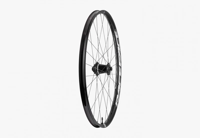 Race Face Turbine eMTB Laufrad HR 29" 148x12mm XD 6-Loch - robustes E-MTB Hinterrad