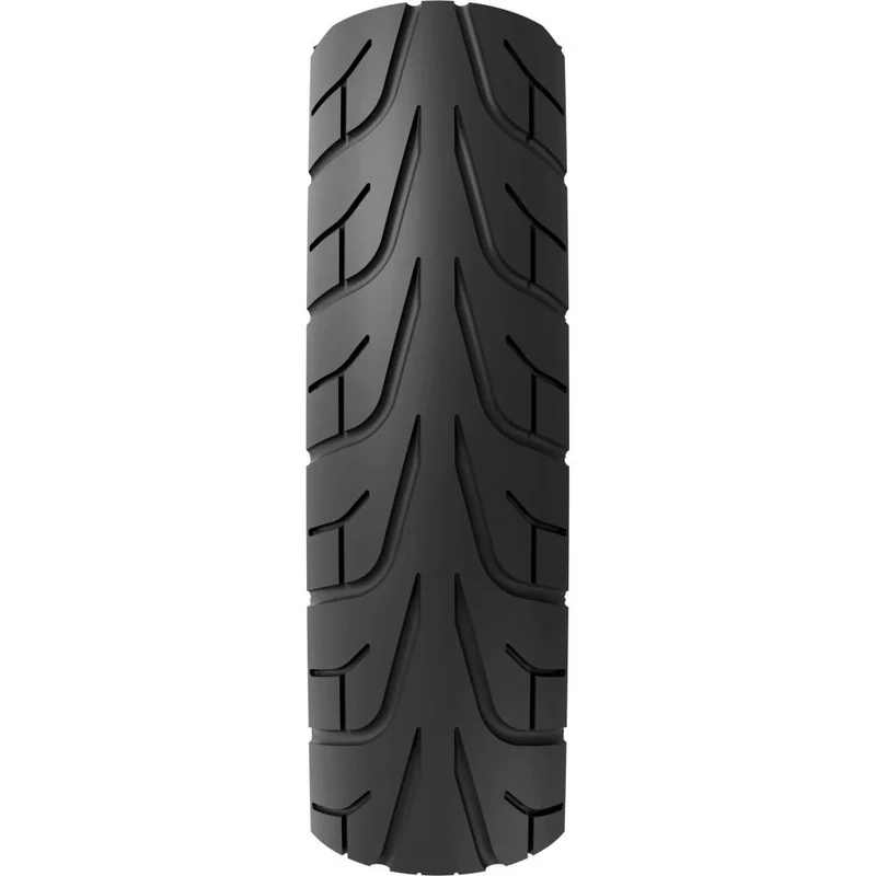 Vittoria Randonneur 28 Zoll (47-622) rigid D refl 47 - robuster Trekkingreifen mit Pannenschutz