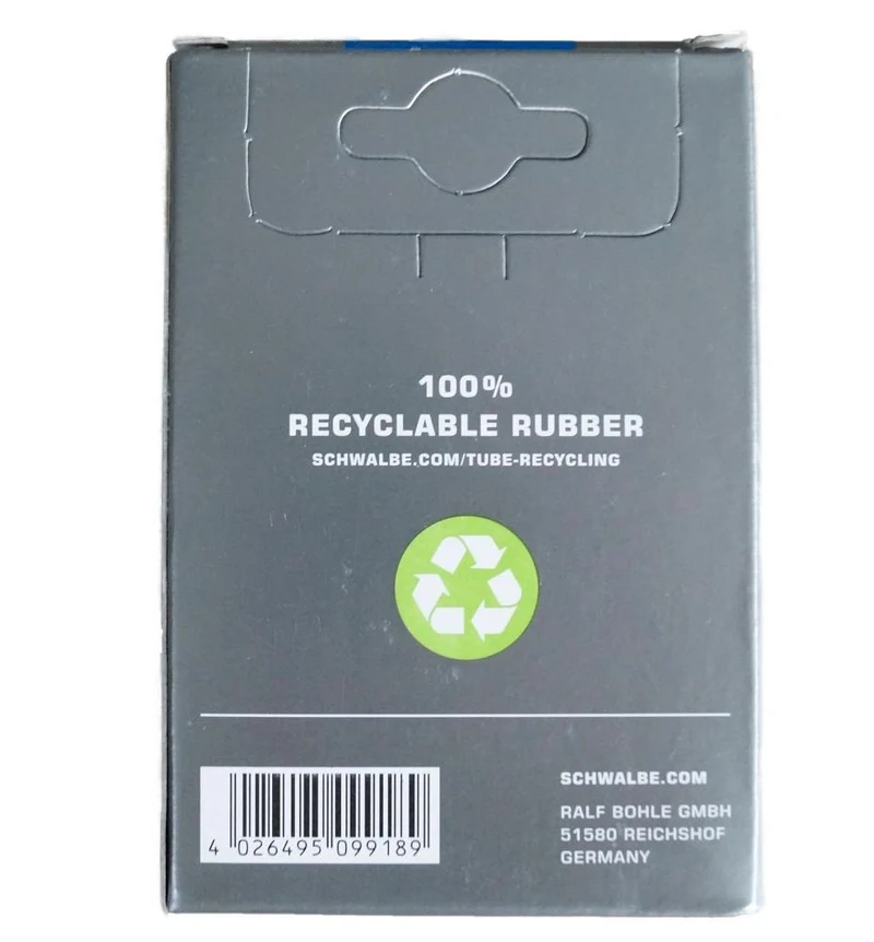 2x Reifen MARATHON PLUS TOUR 26x2.00 +1 x Greendonkey Reflexband