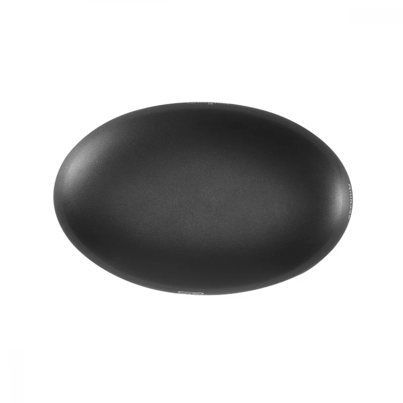 Selle Royal Sattel ROK Relaxed Damen Classic: Revolutionärer Komfortsattel für Damen - Druckentlastung & ergonomisches Design