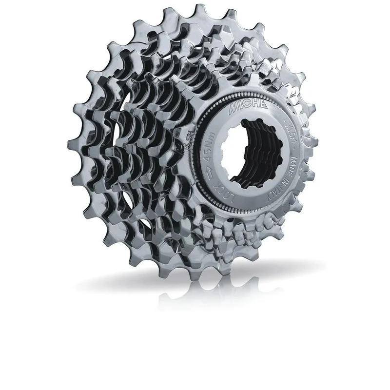 Miche Kasette Primato 9s Kassette 15-23z Shimano