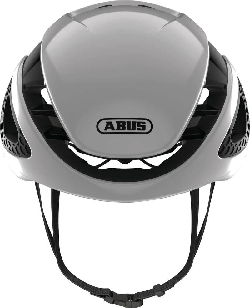 Abus Helm GameChanger polar white Gr. L 58-61 cm