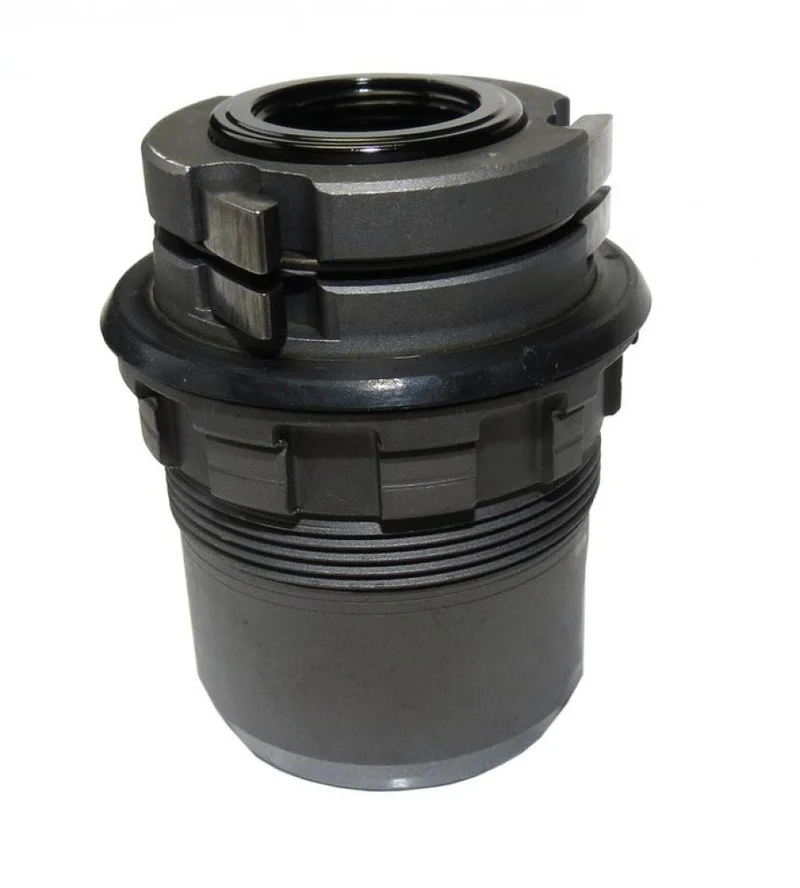 SRAM Freilauf MTH 746 XD Driver - 11-fach