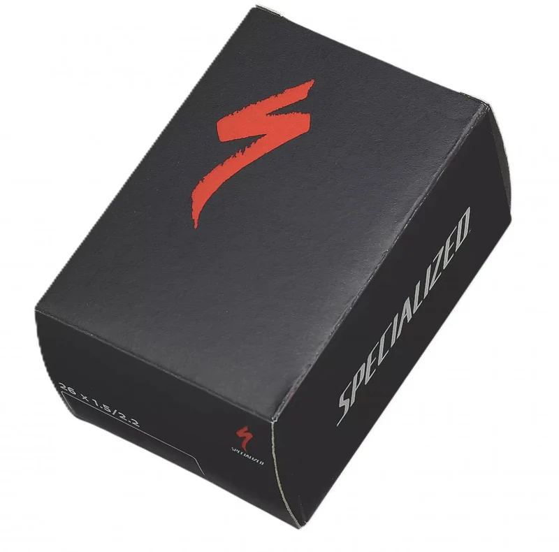 Specialized PV Schlauch 20x1.0-1.5 32mm - Leichter Presta Ventil Fahrradschlauch für 20 Zoll