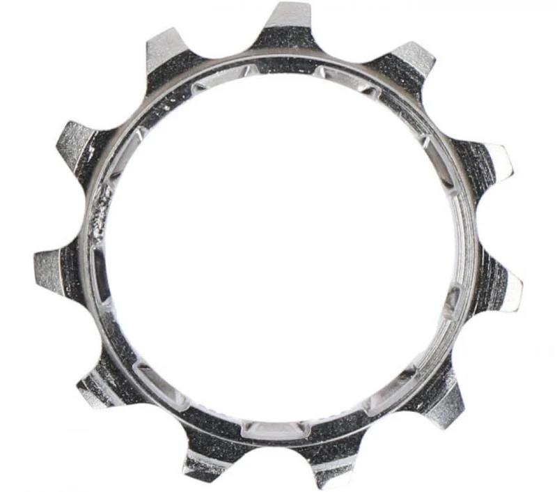 SHIMANO Ritzel für CS-HG4600/CS-HG500 - 11 Zähne